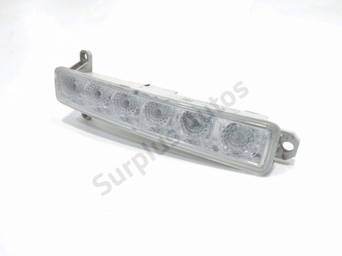 Used Right daytime light Right daytime light 36465365 36465365