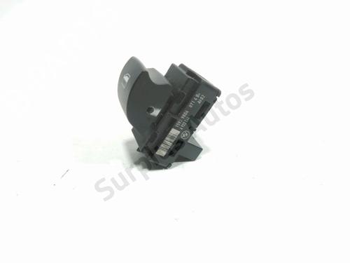 Right front window switch BMW 5 (E60) 530 i | BP37773062I26 - Image 2