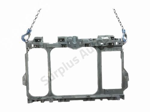 Used Front slam panel Front slam panel 38009501 38009501