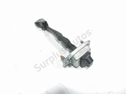 Used Hinge/Door check strap Hinge/Door check strap 37777944 37777944