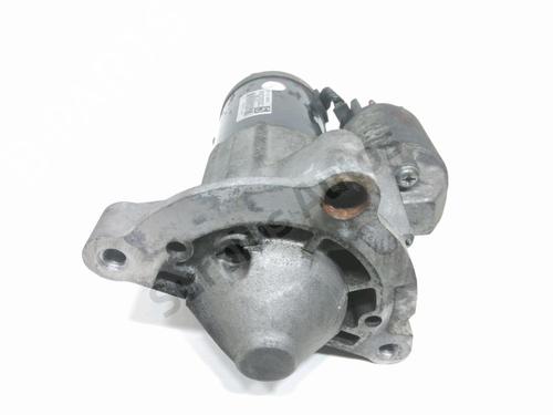 Used Starter Starter PEUGEOT 5008 (0U_, 0E_) 2.0 HDi 150 / BlueHDi 150 (150 hp) 33459332 33459332