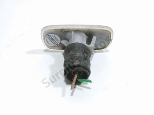 Right side indicator AUDI A4 B5 (8D2) 1.9 TDI | BP37871072I19 - Image 2