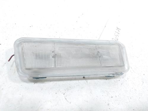 Innenleuchte für OPEL CORSA C (X01) 1.0 (F08, F68) (60 hp) 31003300