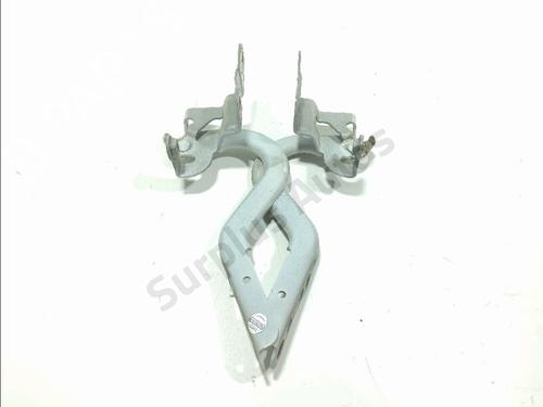 Used Hinge/Door check strap Hinge/Door check strap 38980971 38980971