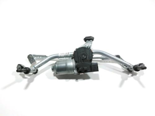 Used Front wipers mechanism CITROËN C3 AIRCROSS II (2R_, 2C_) 1.2 PureTech 110 (2RHNZB, 2RHNZW, 2RHNPX, 2RHNPJ) (110 hp) 28273436