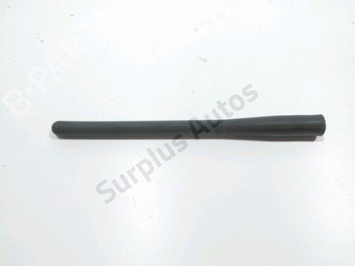 Used Other SUZUKI SWIFT IV (FZ, NZ) 1.2 (AZH412, ZC72S) (94 hp) 30584977