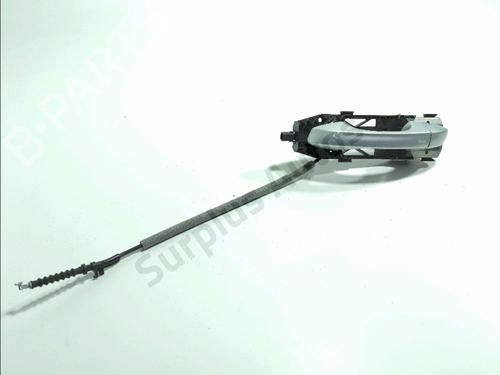 front-left-exterior-door-handle-vw-golf-vii-5g1-bq1-be1-be2-2012-2013-2014-2015-2016-2017-2018-2019-2020-2021-33261936 main image