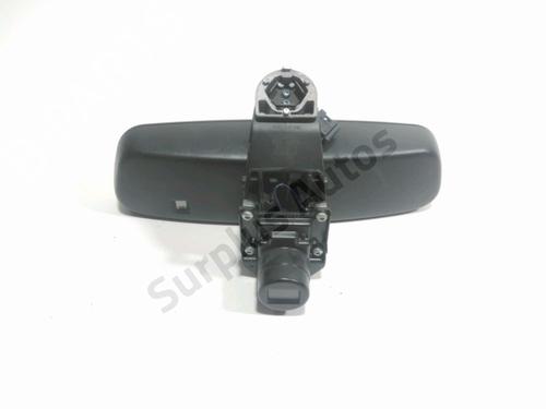 Rear mirror BMW X1 (E84) xDrive 20 d | BP37785685I6 - Image 2