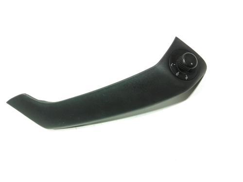 Used Mirror switch VW POLO V (6R1, 6C1) [2009-2022]  28238950