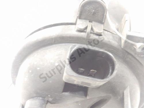 Left front fog light SEAT ALTEA (5P1) 2.0 TDI 16V | BP37786597C30 - Image 3