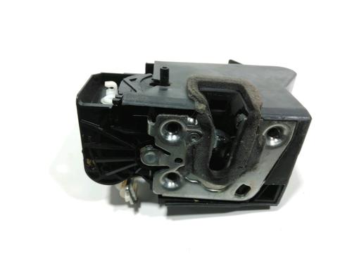 Used Rear right lock DACIA SANDERO III 1.0 TCe 90 (91 hp) 28254566