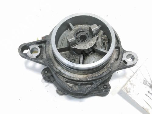 Used Vacuum pump Vacuum pump 37167691 37167691