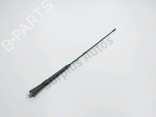 other-peugeot-208-i-ca_-cc_-2012-2013-2014-2015-2016-2017-2018-2019-2020-2021-30450285 main image