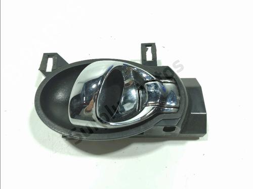 Türgriff vorne links innen für Türgriff vorne links innen NISSAN JUKE (F15) 1.5 dCi (110 hp) 34416556 34416556