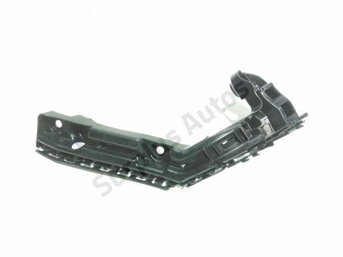 Used Rear bumper bracket Rear bumper bracket 37066061 37066061
