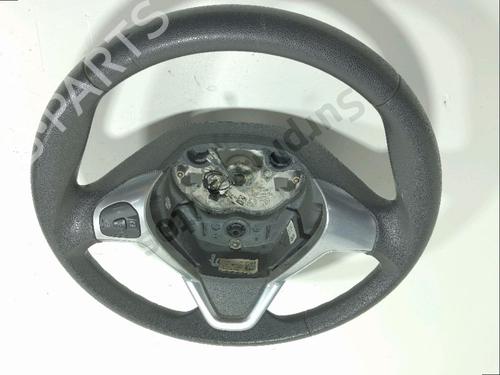 Used Steering wheel Steering wheel 37065805 37065805