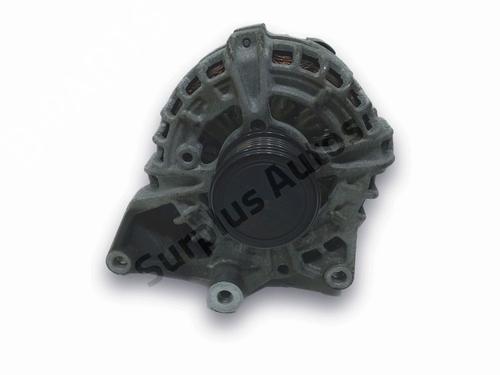 Alternador Alternador 38283591 38283591