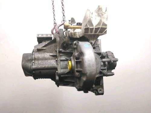 Gearbox PEUGEOT 207 SW (WK_) 1.6 16V RC | BP28223827M3 