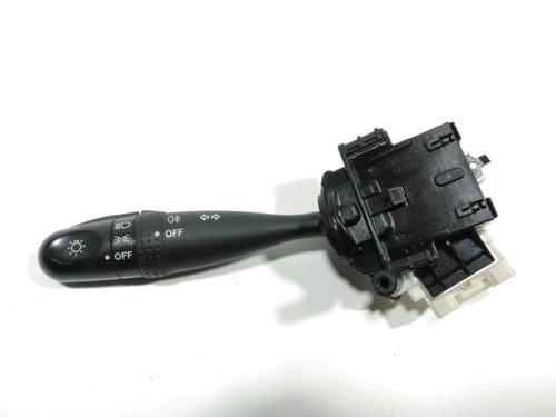 Used Headlight switch Headlight switch SUZUKI SX4 (EY, GY) 2.0 DDiS 4x4 (RW420D) (135 hp) 28228545 28228545