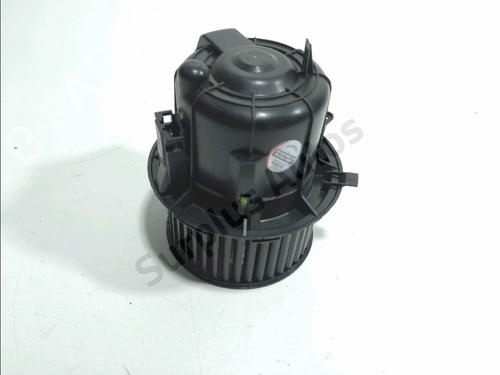 Used Heater blower motor Heater blower motor CITROËN DS3 (SA_) 1.6 THP 155 (156 hp) 33534324 33534324