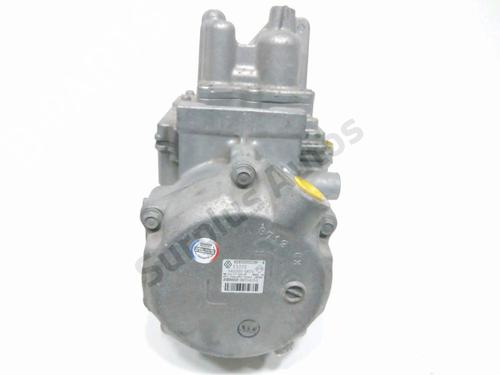 compressor-ac-renault-zoe-bfm_-2012-31845786 main image