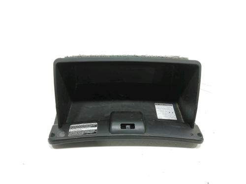 Used Glove box TOYOTA COROLLA (_E12_) 1.4 D (NDE120_, NDE120R) (90 hp) 30991759