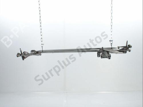 front-wipers-mechanism-renault-espace-iv-jk01_-2002-32488863 main image