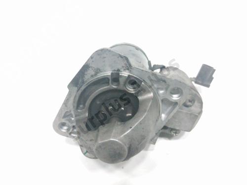 Motor arranque MAZDA 2 (DE_, DH_) 1.3 MZR (DE3FS) (84 hp) 32181327