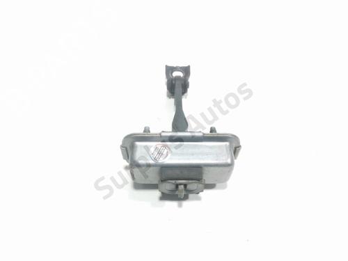 hingedoor-check-strap-peugeot-2008-i-cu_-2013-32260980 main image