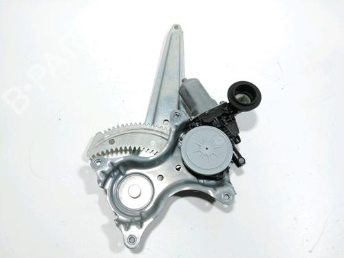 rear-right-window-mechanism-toyota-rav-4-iv-_a4_-2012-2013-2014-2015-2016-2017-2018-2019-28250702 main image