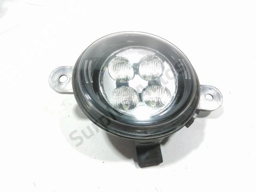 Used Left daytime light RENAULT TWINGO III (BCM_, BCA_) [2014-2026]  32356570