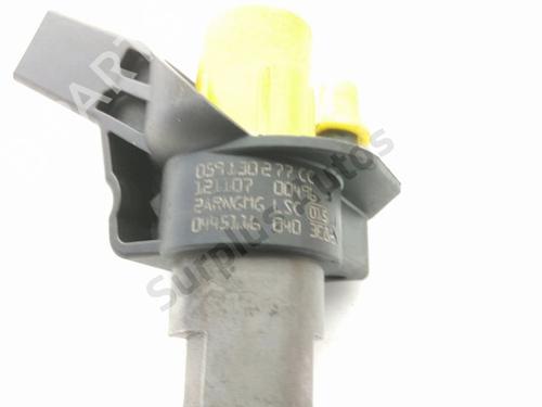 Injector AUDI A5 Sportback (8TA) 3.0 TDI quattro | BP36374146M100 - Image 3