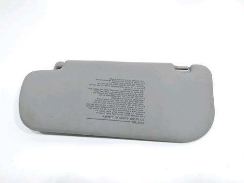 Right sun visor KIA PICANTO I (SA) 1.1 | BP31002486I2 - Image 2