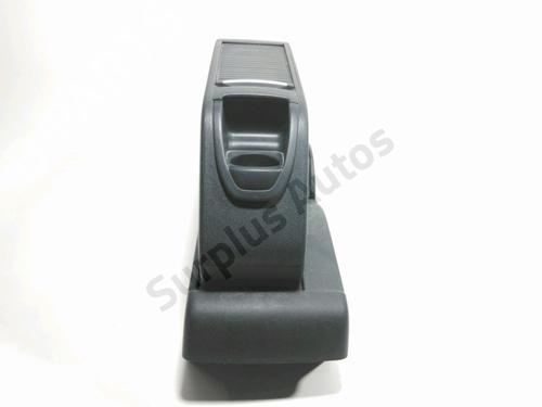 armrest-center-console-citroen-berlingo-multispace-b9-2008-38981742 main image