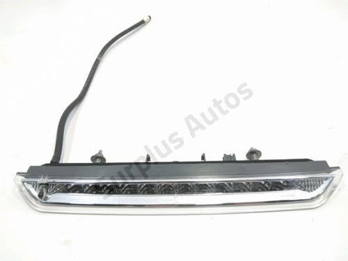 Used Third brake light Third brake light 38104937 38104937