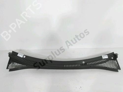 Used Scuttle panel CITROËN C3 II (SC_) 1.4 HDi 70 (SC8HZC, SC8HR0, SC8HP4) (68 hp) 32153874