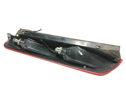 Højre baglygte FORD FOCUS II (DA_, HCP, DP) 1.8 TDCi | BP28268385C35 