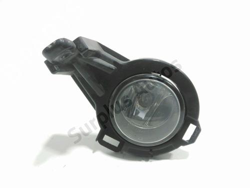 Used Left front fog light Left front fog light NISSAN JUKE (F15) 1.5 dCi (110 hp) 33713980 33713980