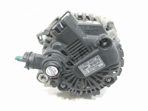 Alternator KIA RIO III (UB) 1.4 CRDi | BP39397330M7 - Image 3