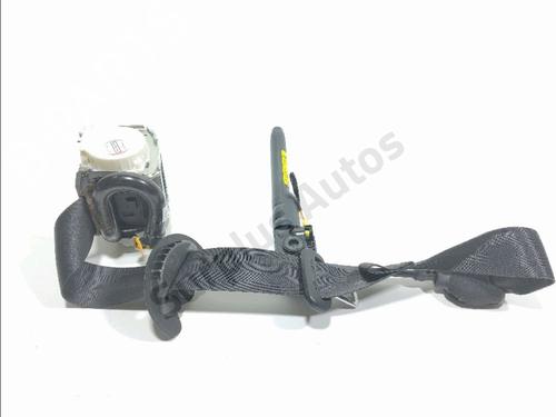 front-left-seatbelt-citroen-berlingo-er_-ec_-2018-36464658 main image