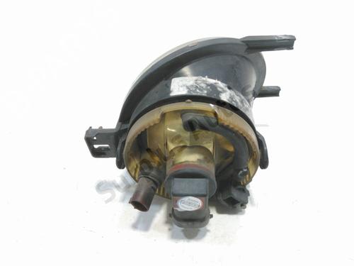 Left front fog light FORD S-MAX (WA6) 2.0 TDCi | BP35773966C30 - Image 2