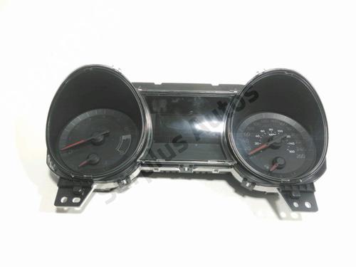 Used Instrument cluster Instrument cluster 37769263 37769263