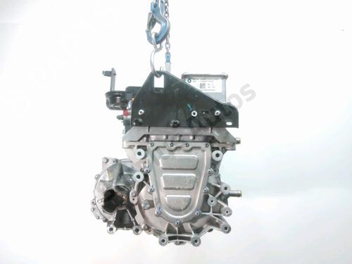 Motor DACIA SPRING EV (B6M1) | BP28218921M1 - Image 2