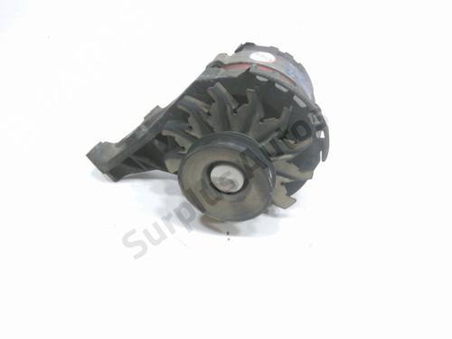 Lichtmaschine für RENAULT TWINGO I (C06_) 1.2 (C063, C064) (55 hp) 29579601
