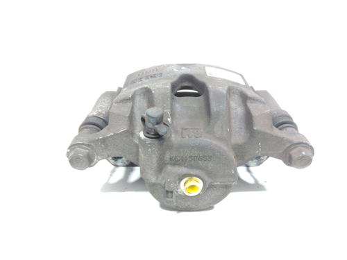 Left front brake caliper OPEL KARL (C16) 1.0 | BP28226299M105 - Image 3