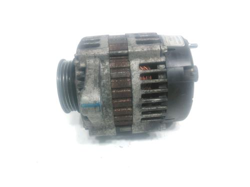 Alternator CHEVROLET MATIZ (M200, M250) 0.8 | BP28222438M7 