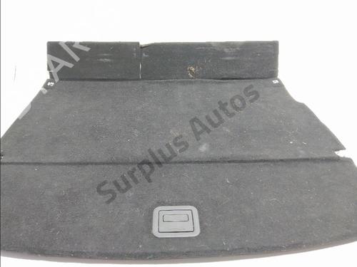 Used Luggage compartment floor Luggage compartment floor 33867723 33867723