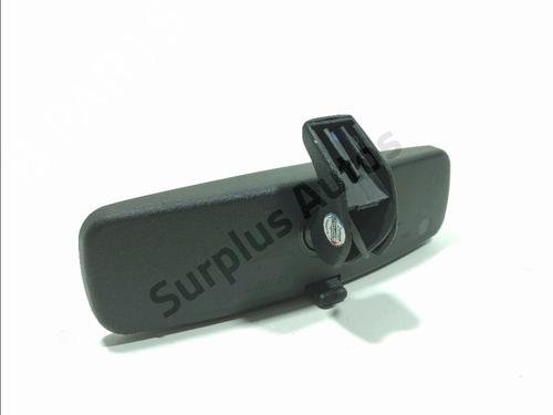 Rear mirror DACIA DUSTER (HM_) 1.5 dCi 115 4x4 (HMAD) | BP37018094I6 - Image 2