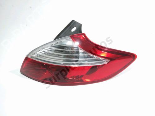 right-taillight-renault-megane-iii-hatchback-bz01_-b3_-2008-40060833 main image