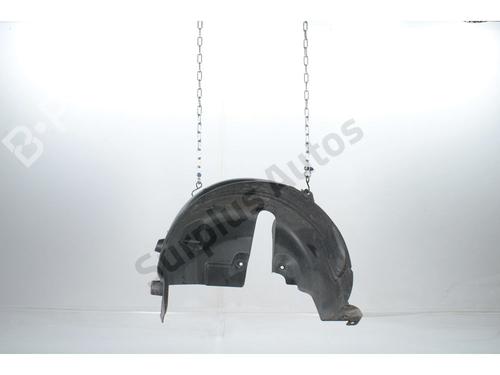 wheel-arch-renault-clio-iv-bh_-2012-2013-2014-2015-2016-2017-2018-2019-2020-2021-40252204 main image